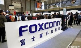富士康员工最新爆料