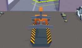 肇东最新爆料新闻视频下载,视频揭秘事件真相，详情敬请关注