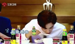 娱乐吃瓜酱的男朋友是谁,娱乐吃瓜酱的神秘男友身份大起底！