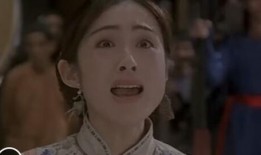 四川搞笑娱乐爆料视频大全,笑翻天！四川搞笑娱乐爆料视频大盘点