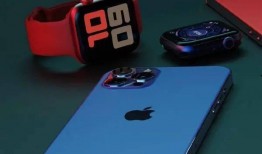 苹果12发布最新爆料,全新设计、超强性能，揭秘最新爆料亮点