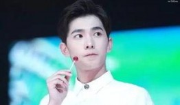 杨洋圈内人爆料了吗知乎,揭秘娱乐圈不为人知的秘密