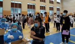 兰州房产圈爆料最新消息,最新爆料揭示房产圈最新趋势