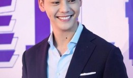 贵阳买肉爆料视频曝光,买肉爆料视频引发公众关注