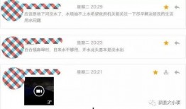 水后最新爆料,揭秘娱乐圈幕后真相