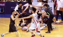 中韩友谊赛最新爆料视频,最新爆料视频揭秘激情对决