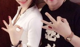 网红徒弟吃瓜是真的吗,真相还是炒作？