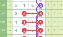 体彩七星彩今日最准爆料,精准预测，助你一臂之力！”