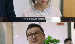 爆料泰国现状的是谁啊视频,爆料者深度解析