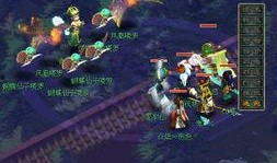 青玄爆料完整视频,事件真相全解析