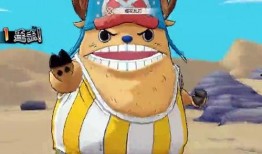 乔巴爆料视频大全集,揭秘娱乐圈幕后真相