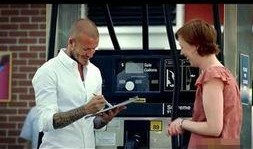 爆料小贝的视频在哪看啊,观看爆料瞬间，精彩不容错过！