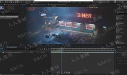 一代风影技能爆料视频,视频爆料揭示全新战斗策略