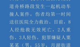 最新爆料湖南新闻事件,最新爆料揭示惊人真相