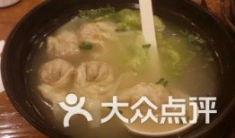 云吞最新爆料视频大全下载,精彩瞬间一网打尽