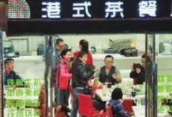 横店大哥爆料视频大全下载,揭秘影视幕后那些事儿